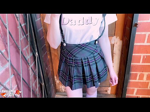 ❤️ Schoolgirl Sucks jej kutasa głęboko i fucks zamiast klas. ❤ Fucking video at pl.xxxdesichudai.ru ️❤