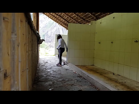 ❤️ Kamera szpiegowska na hiszpańskiej koleżance z uniwersytetu ❤ Fucking video at pl.xxxdesichudai.ru ️❤