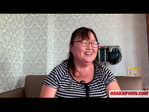 ❤️ Gruba japońska mama pokazuje swoje ogromne cycki i korzysta z seks zabawki. 51-letnia azjatycka mama opowiada o swoich doświadczeniach seksualnych. Yukiko 1 OSAKAPORN gruba milf ❤ Fucking video at pl.xxxdesichudai.ru ️❤