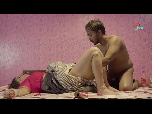 ❤️ serial internetowy: kocham cię Daadi Ona nauczyła go jak uprawiać seks z dziewczyną !!! ❤ Fucking video at pl.xxxdesichudai.ru ️❤