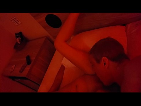 ❤️ Lizanie mojej mokrej cipki. ❤ Fucking video at pl.xxxdesichudai.ru ️❤