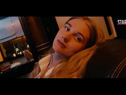 ❤️ SCENA SEKSU Z KRISTINĄ ASMUS (FULL HD 1080) ❤ Fucking video at pl.xxxdesichudai.ru ️❤