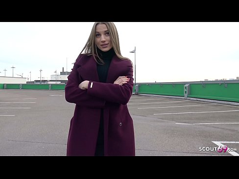 ❤️ NIEMIECKI HARCERZ TO MARZENIE DOTYKAJĄCY STEELE, PARKINGOWY TELLTALE I SEKSOWNY ZA PIENIĄDZE ❤ Fucking video at pl.xxxdesichudai.ru ️❤