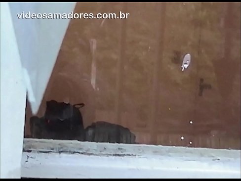 ❤️ Napalony mężczyzna obserwujący swoją dziewczynę z innym facetem, nagrywający filmik z rżnięcia bez przeszkadzania parze ❤ Fucking video at pl.xxxdesichudai.ru ️❤