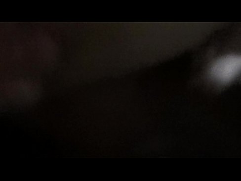 ❤️ Siostra przyrodnia była rżnięta podczas snu krempai spanie ❤ Fucking video at pl.xxxdesichudai.ru ️❤