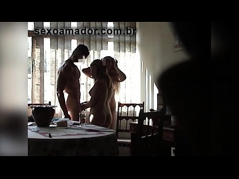 ❤️ Sex przyjaciele zapraszają gigantycznego mężczyznę i trójkąt z nim ❤ Fucking video at pl.xxxdesichudai.ru ️❤