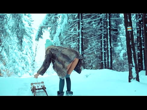 ❤️ New Year's music porn - Sex to New Year's music 2021 ❤ Fucking video at pl.xxxdesichudai.ru ️❤