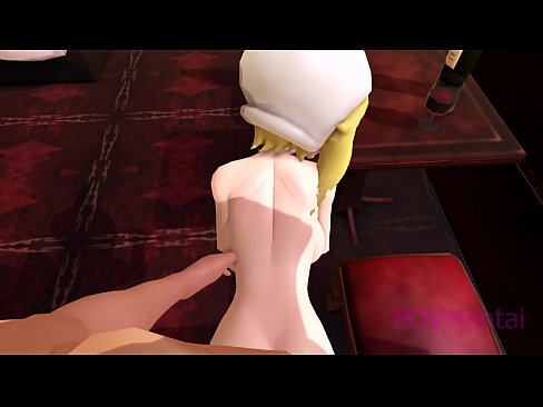 ❤️ Fiona pasterka rak hentai ❤ Fucking video at pl.xxxdesichudai.ru ️❤