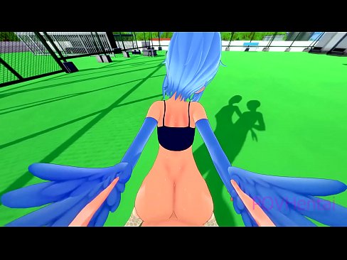 ❤️ Dziewczyna potwora harpii. ❤ Fucking video at pl.xxxdesichudai.ru ️❤