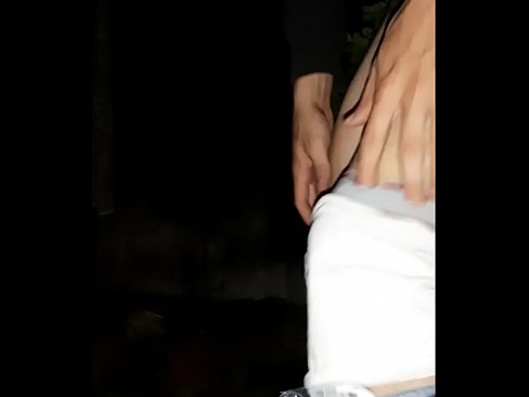 ❤️ Mój sąsiad wskoczył na mój mur kwarantanny ❤ Fucking video at pl.xxxdesichudai.ru ️❤