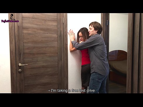 ❤️ Sexy Realtor Sensually Jerks Her Pussy and Fucks While Selling Her Apartment - Krempai ❤ Fucking video at pl.xxxdesichudai.ru ️❤