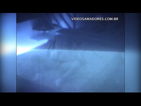 ❤️ Mąż filmuje żonę pieprzącą sąsiada i dowiaduje się, że jest rogaczem ❤ Fucking video at pl.xxxdesichudai.ru ️❤