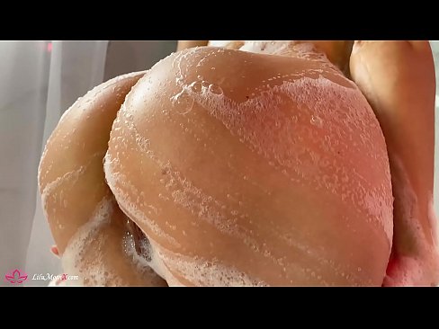 ❤️ Brunetka Masturbuje cipkę wibratorem do intensywnego orgazmu pod prysznicem ❤ Fucking video at pl.xxxdesichudai.ru ️❤