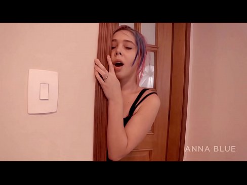 ❤️ Odegrałam się na moim bracie. Uprawiałam seks z jego dziewczyną. lesbijska zemsta. ❤ Fucking video at pl.xxxdesichudai.ru ️❤