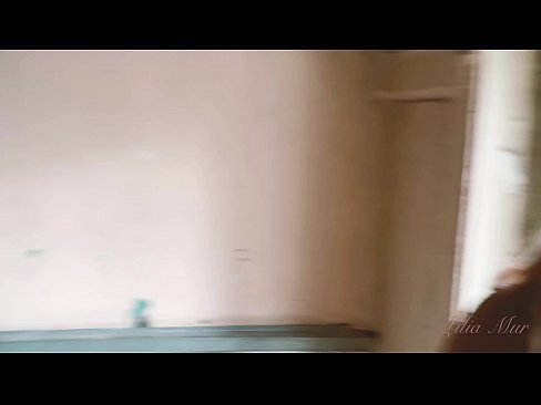 ❤️ Smak cum przypomina ci o dzieciństwie? ❤ Fucking video at pl.xxxdesichudai.ru ️❤