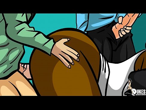 ❤️ Uczniowie uprawiają seks z czarnoskórą nauczycielką po szkole ❤ Fucking video at pl.xxxdesichudai.ru ️❤