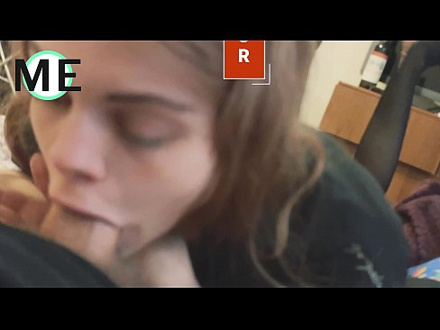 ❤️ Kutas w gardle, podarte rajstopy i podarte obcasy miło poznać ❤ Fucking video at pl.xxxdesichudai.ru ️❤