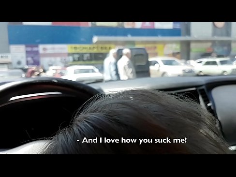 ❤️ Sucked prawo na parkingu przed supermarketem ❤ Fucking video at pl.xxxdesichudai.ru ️❤