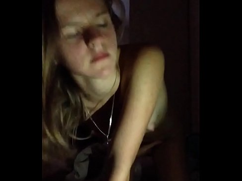 ❤️ Dziewczyna masturbuje się i dochodzi do orgazmu ❤ Fucking video at pl.xxxdesichudai.ru ️❤