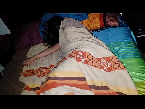 ❤️ Pasierb besztający swoją młodą macochę, gdy ta śpi. ❤ Fucking video at pl.xxxdesichudai.ru ️❤